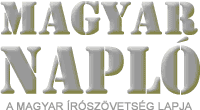 Magyar Napl